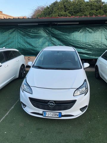 Opel Corsa 1.3 mj anno 2017