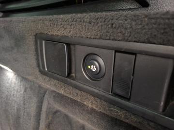 صورة مصغرة 19 لـ 2020 BMW X5 M