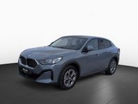 BMW iX2 - Vorschau Bild 3