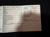 Kia Sportage 4WD - gebrauchte Kia Sportage aus dem Jahr 2007