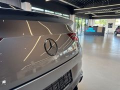 MERCEDES-BENZ CLA 35 AMG Cla35 4M / Aero Night Pano 1.Hd