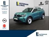 Opel Frontera Edition 1.2 100kW Mild-Hybrid EU6e - Opel Frontera: 2.2
