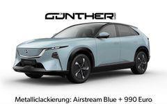 MAZDA Takumi Plus >>Jetzt Vorbestellen<< MAZDA Takumi Plus >>Jetzt Vorbestellen<<