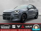 Cupra Terramar VZ / UPE: 65.550,- € / 2.0 TSI ACC NAVI - Cupra Gebrauchtwagen von 2024