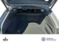 Volkswagen Arteon - Vorschau Bild 18