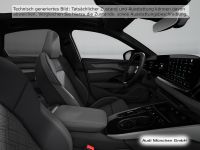 Audi A6 - Vorschau Bild 12