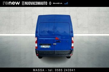 Renault Master - 4