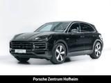 Porsche Cayenne E-Hybrid BOSE Luftfederung Surround-View - Porsche Gebrauchtwagen in Rüsselsheim