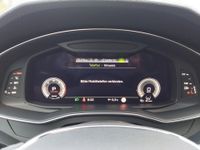 Audi A6 - Vorschau Bild 6