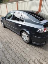 Renault Laguna 1.8 16V - - gebrauchte Renault Laguna aus dem Jahr 2001