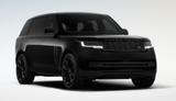 Land Rover Range Rover P530 LWB AUTOBIOGRAPHY DIGITAL-LED - Land Rover Range Rover in Chemnitz