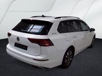 Volkswagen Golf - Vorschau Bild 5