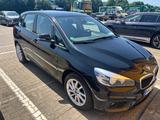BMW 216 Active Tourer 216d - - BMW 216 Active Tourer in Hamburg