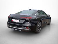 Audi A6 - Vorschau Bild 2