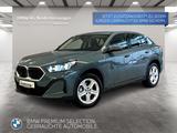 BMW X2 xDrive20d Kamera Driv.Assist LED Sitzheizung - BMW X2 in Saarbrücken