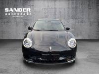 GWM Ora 03 - Vorschau Bild 8