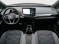 Volkswagen ID.4 - Vorschau Bild 5