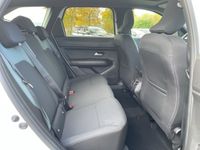 Dacia Bigster - Vorschau Bild 26