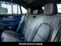 Porsche Macan - Vorschau Bild 14