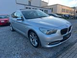 BMW 535d xDrive Gran Turismo SOFT PANORAMA HUD KAMER