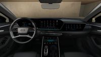 Audi A5 - Vorschau Bild 9