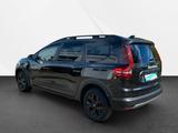 Dacia Jogger Extreme tce110, Kamera, 7 Sitze - Dacia Van 7-Sitzer