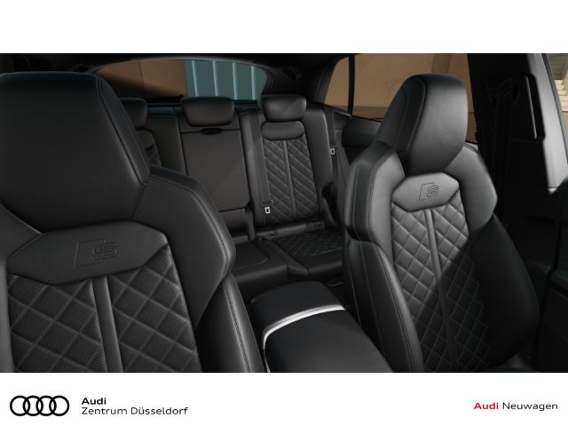 Audi Q8 - Bild 10