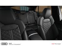 Audi Q8 - Vorschau Bild 10