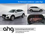 Audi Q2 35 TDI S tronic advanced quattro Bluetooth Kl - Audi Q2 advanced mit Diesel-Antrieb