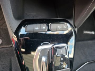 Bild 10 Opel Corsa F e Ultimate