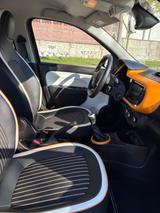 Renault Twingo TCe 90 Intens Intens - Renault Twingo Gebrauchtwagen in Dortmund