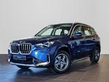 BMW X1 sDrive20i xLine "Lagerwagen" - BMW X1 New cars in Hamburg