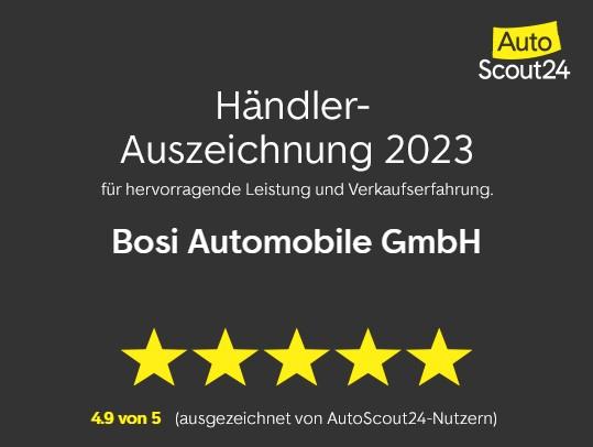MINI Cooper S Cabrio Sidewalk* LEDER * PDC * TÜV *