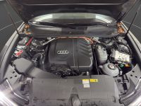 Audi A6 - Vorschau Bild 22