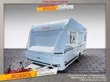 Dethleffs Nomad 460 EL  - Angebote