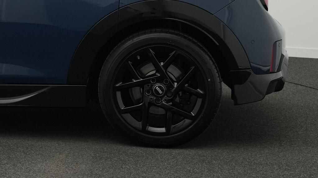 MINI Cooper S - Bild 17