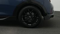 MINI Cooper S - Vorschau Bild 17