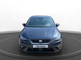 Seat Ibiza FR 1.0 TSI KAM Sitzhzg. Navi Full Link - Seat Ibiza: 1.0