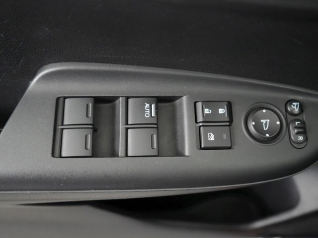 Jazz i-VTEC COMFORT+SITZHEIZUNG+PARKPILOT VO+HI+