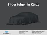 Ford Tourneo Connect 1.5 PHEV ACTIVE NAVI LED PDC KAM - Ford Tourneo Connect Active mit Hybrid-Antrieb (Benzin/Elektro)