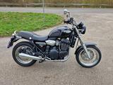 Triumph Legend TT 900 keine Thunderbird Sport - TRIUMPH 900 LEGEND