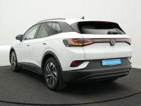 Volkswagen ID.4 - Vorschau Bild 30
