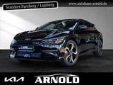 Kia EV6 77,4 kWh GT Line AWD Assistenz WP Design HUD - Kia EV6 Jahreswagen