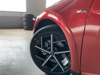 Hyundai IONIQ 5 - Vorschau Bild 14