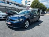 Volkswagen Golf VII  1.4 l/Navi/ACC/Tüv NEU/Garantie - Volkswagen Gebrauchtwagen in Offenbach