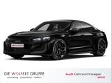 Audi RS e-tron GT performance quattro ACC*360°*HUD - Audi RS e-tron GT performance Gebrauchtwagen