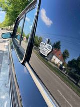 Volvo 262C Bertone, Top Zustand und neuer Motor - : Coupé, Bertone