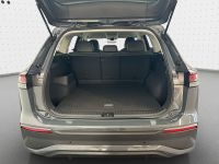 Volkswagen Tayron - Vorschau Bild 11