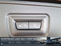 BMW i5 - Vorschau Bild 20
