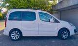 Citroën Berlingo PureTech 110 S&S Multispace Selecti... - Citroën Berlingo von privat